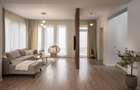 Casă individuală P+E, 126 mp utili, teren 500 mp – zona Cloșca - 2