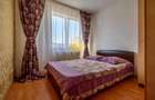 3 camere, modern,parcare,Calea Turzii zona Leroy Merlin, Petrom, Skoda - 3