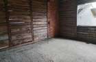 Casa si teren Secaria Prahova - 8