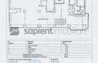 Sapient | Spațiu comercial central _ Bd. Magheru, Oradea - 2