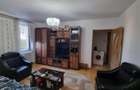 Apartament 3 camere, Stefan cel Mare - 1
