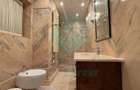 4 camere de lux în Primăverii cu terasă și 2 parcări - 9