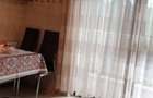 DE  VANZARE  VILA PIETRENI VALCEA , 600 M2 PRETABILA  CASA DE VACANTA , PENSIUNE - 12