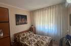 Vilă P+1+Pod cu spațiu comercial și corp secundar – Zona Dacia (Cod E8+E10) - 15