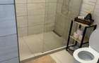 Apartament 2 camere bloc Ștefan Builfing Lake - 10