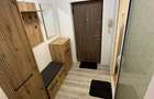 Apartament cu 2 camere de vânzare – Zona Gară, Focșani - 11