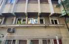 Vanzare apartament 2 camere Primaverii - Dorobanti - 2