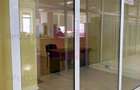 Spatii Birouri Sector 2 Arena Națională x Vatra Luminoasa - 6