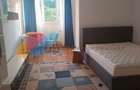 Garsoniera 31mp, zona Minerva, Manastur - 2