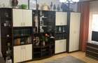 Vand apartament decomandat cu 2 camere - 1