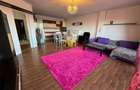 3 camere, modern,parcare,terasa Calea Turzii zona Leroy Merlin, Petrom - 11