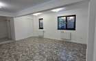APARTAMENT DE VÂNZARE CU DOUĂ CAMERE DE 80 MP ZONA ȘOSEAUA CHITILEI SEC.1 - 1