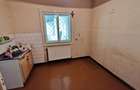 Apartament In Vila – Zona Telegrafului - 8