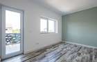 Vanzare vila constructie nou Tunari, finisaje premium - 14