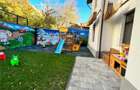 Inchiriem spatiu pentru petreceri copii - M Garden - pachete atractive - 10
