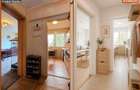 Apartament cu 3 camere si balcon in Titan | Comision 0! - 8