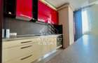 Apartamant 2 camere + loc de parcare - 6