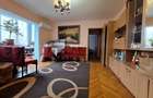 Confort si locatie excelenta -3 camere-etaj 2-zona Lipovei-gata de mutat - 2