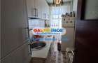 Apartament 2 camere Brncoveanu strada Huiedin - 6