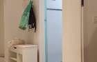 Vand apartament 2 camere mobilat si utilat complet - 10