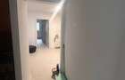 Proprietar 3 camere | Renovat I Metrou Lujerului