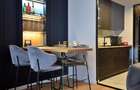 Apartament exclusivist 3 camere de vanzare | ONE Herastrau Towers | Terasa de 69 - 9