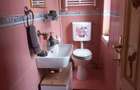 OPORTUNITATE ! Apartament LUX in vila  zona premium ! INVESTITIE - 6