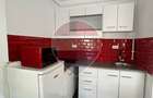 Apartament cu doua camere in zona Alfa - 5