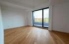 REA1028778 Penthouse nemobilat I Pipera I Lux I De inchiriat - 2