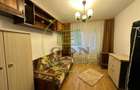 Apartament 3 camere, 68 mp, cartier Brazda lui Novac, zona Nitela - 5