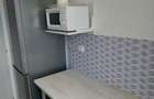 Apartament 2 Camere Theodor Pallady / Parcare - 6
