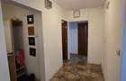 Apartament 3 camere | 2 băi | Centrală proprie | Mobilat și utilat | Drumul Sări - 10