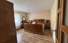 Casa , Lend - 5