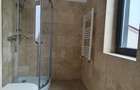 FARA COMISIOANE casa eleganta 5 camere 3 bai P+1+ M incalzire pardos LA CHEIE - 25