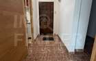 4 camere | 85 mp | Etaj 1 | Garaj | Lângă Spitalul de Recuperare | Zorilor