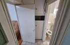 Apartament 2 camere zona Tomis 1 - 6