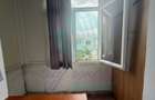 Apartament 2 camere, zona linistita - 11