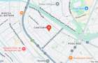 Garsonieră | Iași - Cantemir | Etaj 3 | Ideal Investiție sau Locuit - 1