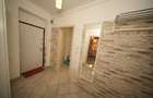 Apartament 2 camere | Drumul Taberei | Metrou | Parcare + Boxă