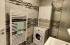 Proprietar închiriez apartament cu două camere. - 10