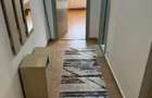 Apartament cu 1 camera - zona Copou - spate UAIC - 2