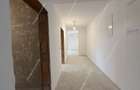 Duplex despartit prin CT | Cartier Milano | Giarmata - 12