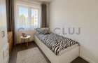 3 camere, la cheie, renovat, etaj intermediar - 7
