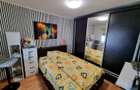 Casa de cultura stradal-apartament 3 camere cu gaze - 3