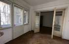 ARMENEASCA - Carol 4 camere 120 mp utili parter cu curte - 7