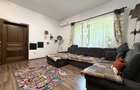 Apartament 2 camere, 69 mp utili, magazie 13 mp, parter - Iosefin - 4