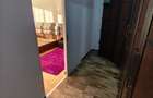 Închiriez apartament 2 camere - 9