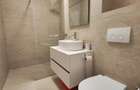 Apartamenent 2 camere prima inchiriere Mtm Residence Pipera - 17