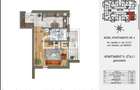 COMISION 0% / 2 Camere / Credit / Sânpetru - 10