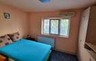 SIMION BARNUTIU - 2 CAMEMERE - CENTRALA PROPRIE - RENOVAT - SPATIOS - 1